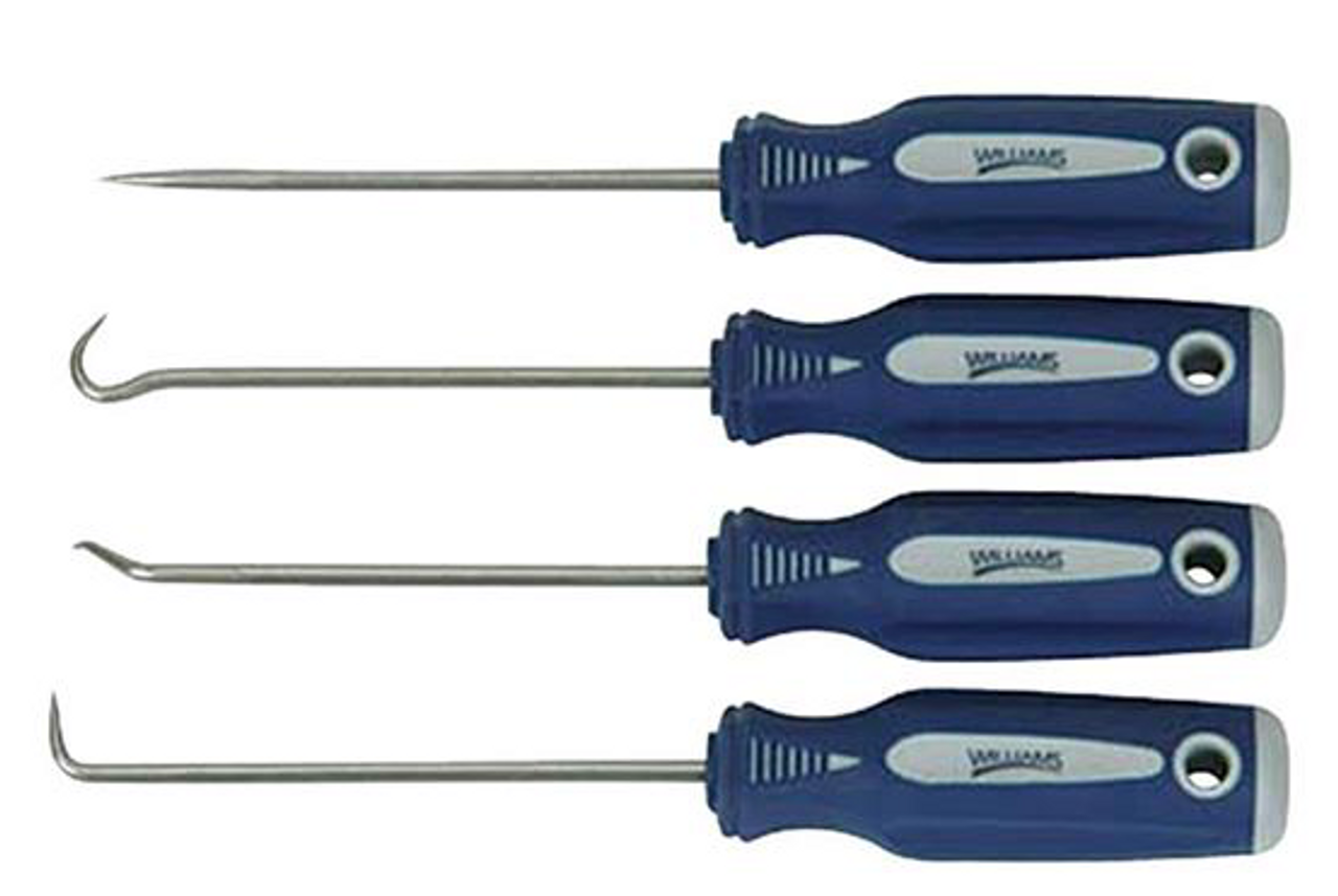 camco tools screwdriver set