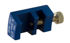 Assenmacher Specialty Tools BMW Stretch Belt Tool AHBMW0062 Penn