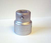 Assenmacher Specialty Tools 36MM Socket AHS5536 Penn Tool Co., Inc