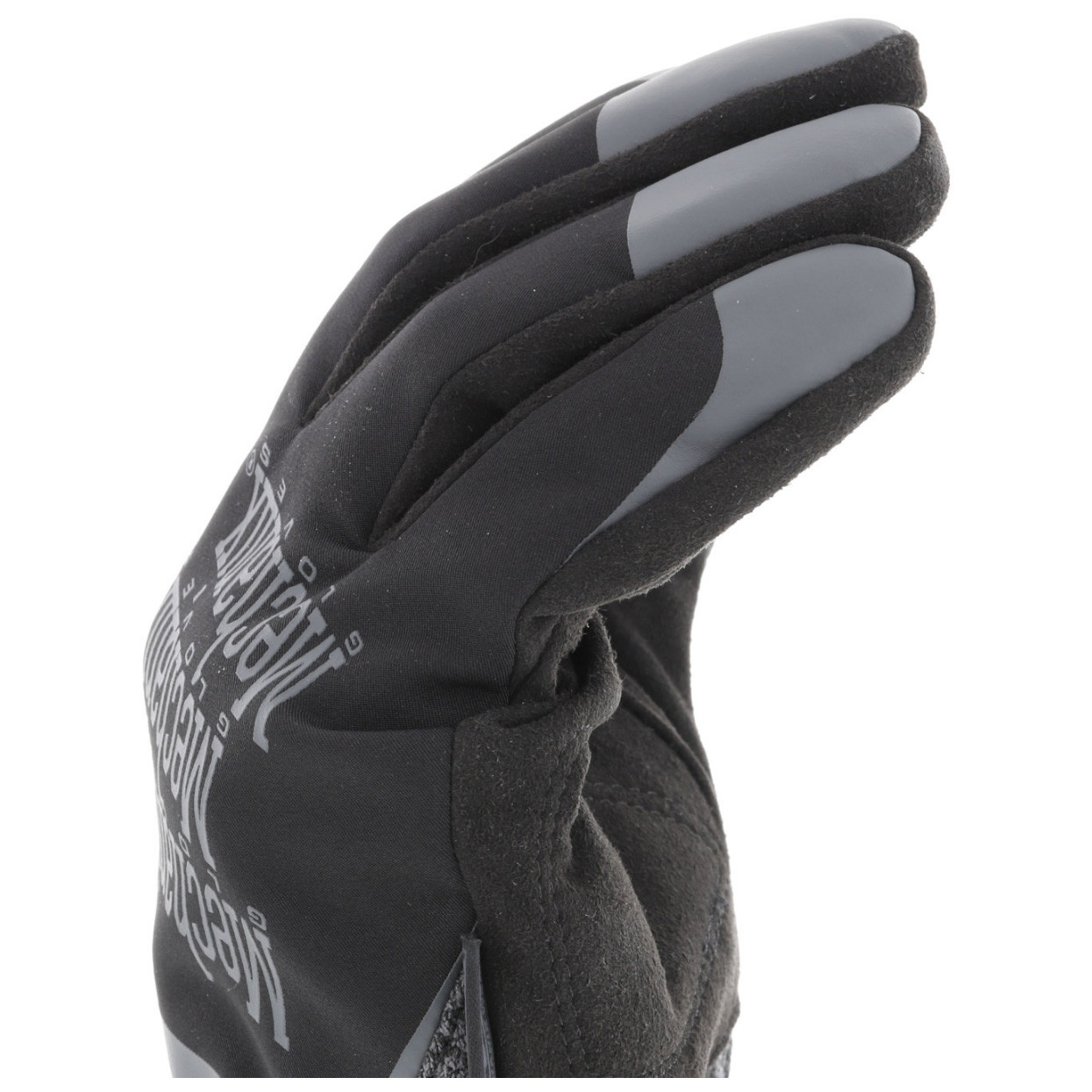Mechanix Wear ColdWork FastFit® Insulated Gloves Penn Tool Co., Inc