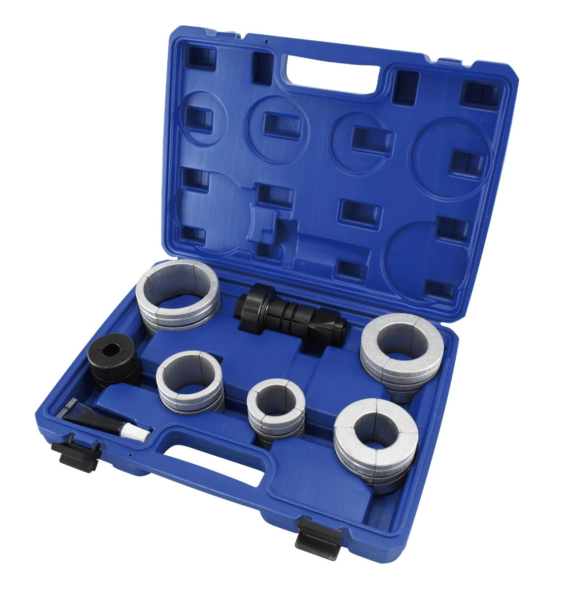 Astro Pneumatic Exhaust Pipe Stretcher Kit - AO78835| Penn Tool Co