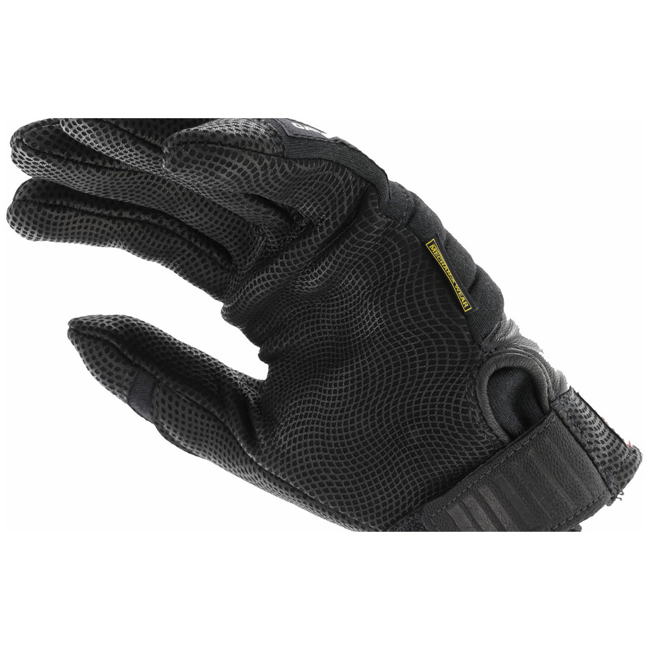 Mechanix Wear CarbonX® Level 5 Fire Resistant Gloves Penn Tool Co., Inc