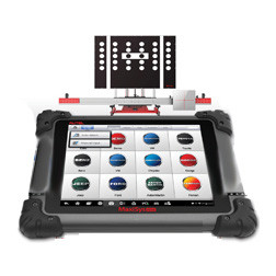 https://cdn11.bigcommerce.com/s-4s9liwcv/images/stencil/1280x1280/products/386799/898470/AUADASUPGRADE-Autel-MaxiSYS-ADAS-Application-Upgrade-pic1__54631.1727213309.jpg?c=2