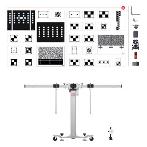 https://cdn11.bigcommerce.com/s-4s9liwcv/images/stencil/1280x1280/products/386847/489850/AUMA60020__85858.1614725600.JPG?c=2
