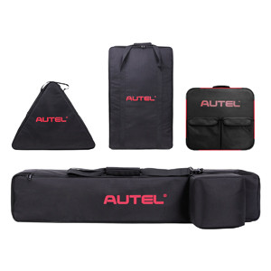 https://cdn11.bigcommerce.com/s-4s9liwcv/images/stencil/1280x1280/products/386852/489855/AUMA600CASE__71328.1614725602.JPG?c=2