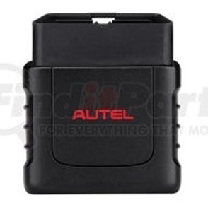 https://cdn11.bigcommerce.com/s-4s9liwcv/images/stencil/1280x1280/products/386863/489866/AUMAXISYS-VCIMINI__27113.1614725605.JPG?c=2