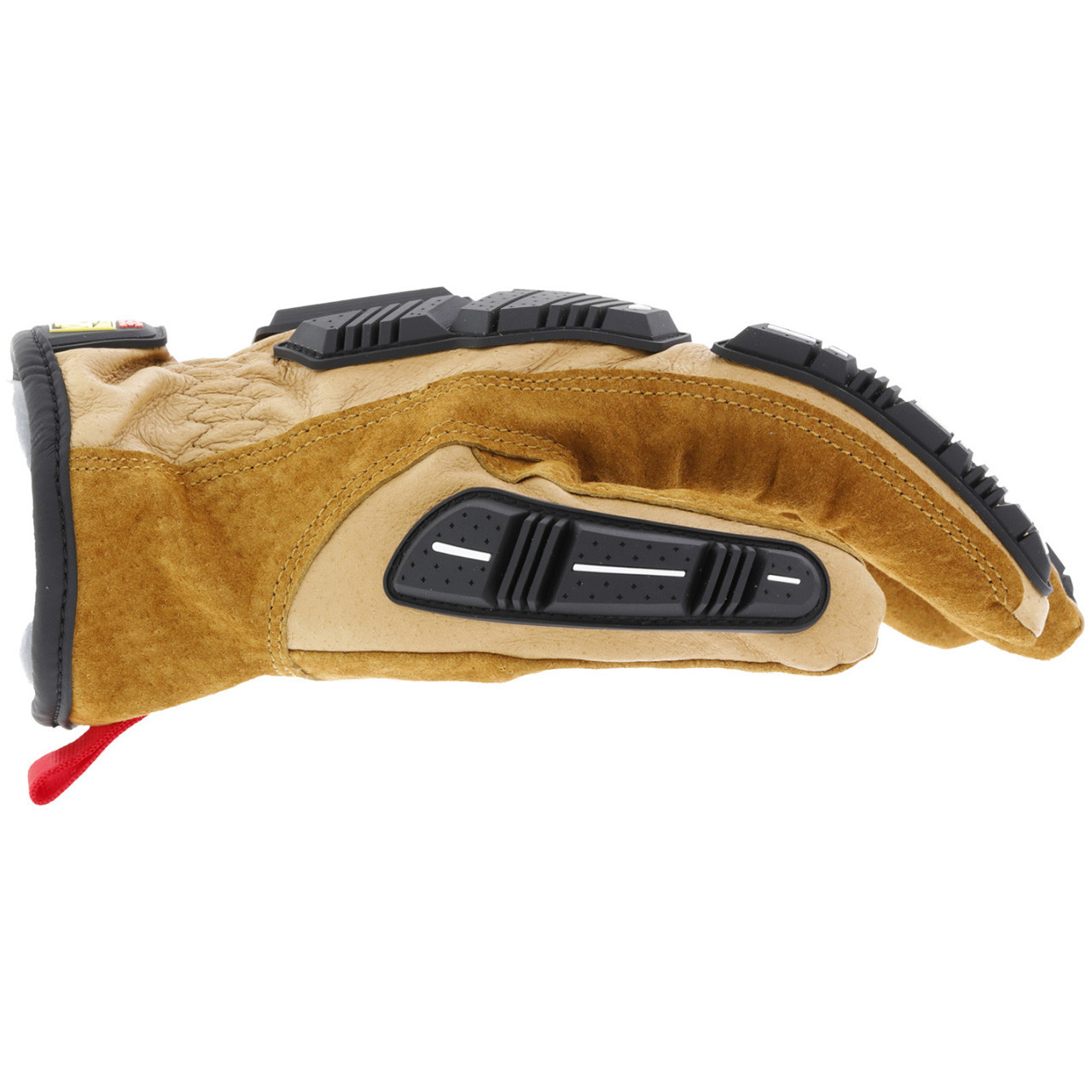 Mechanix Wear Durahide™ MPact® Driver F9360 CutResistant Impact