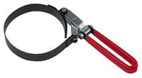 GEARWRENCH OIL FILTER WRENCH 27/8x31/4 KD3083 Penn Tool Co., Inc