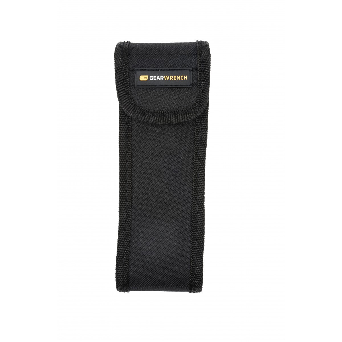 GEARWRENCH Flashlight Holster for 83123 KD83123P Penn Tool Co., Inc