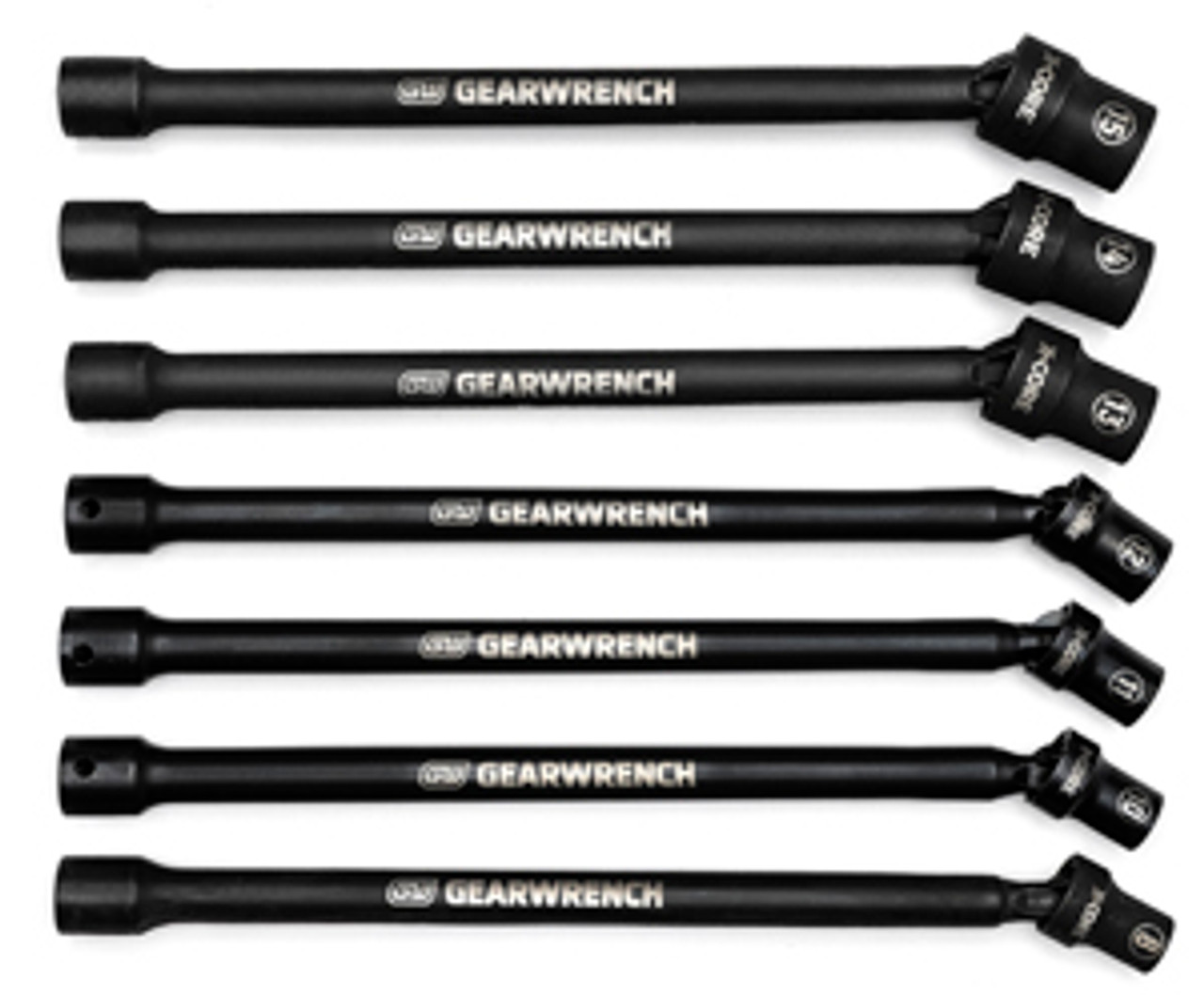 GearWrench