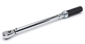 GEARWRENCH 3/8