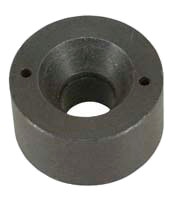 Lisle Wheel Stud Installer LS22800 Penn Tool Co., Inc