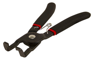 Lisle Fuel Line and Evap Disconnect Pliers LS37160 Penn Tool Co., Inc