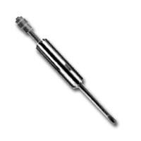 Lisle Brake Spring Tool LS46750 Penn Tool Co., Inc