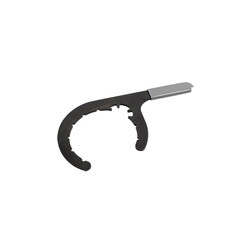 https://cdn11.bigcommerce.com/s-4s9liwcv/images/stencil/1280x1280/products/398569/910149/LS61090-Lisle-Diesel-Filter-Wrench-for-5in-Davco__90743.1727796672.jpg?c=2