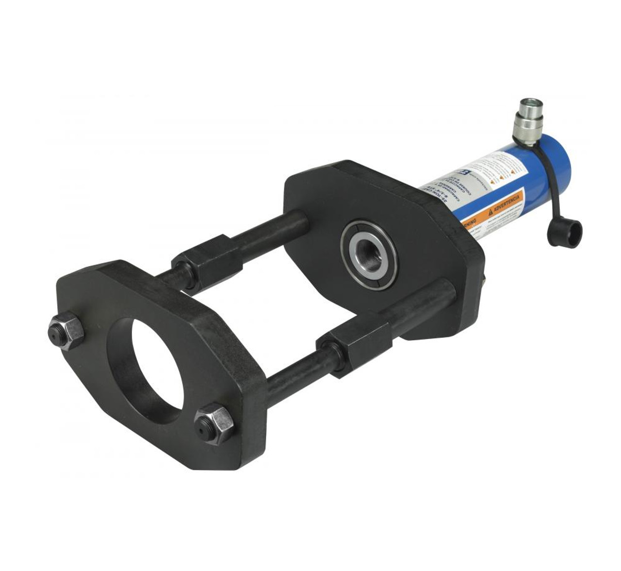 OTC Suspension Bushing Tool - OT4263