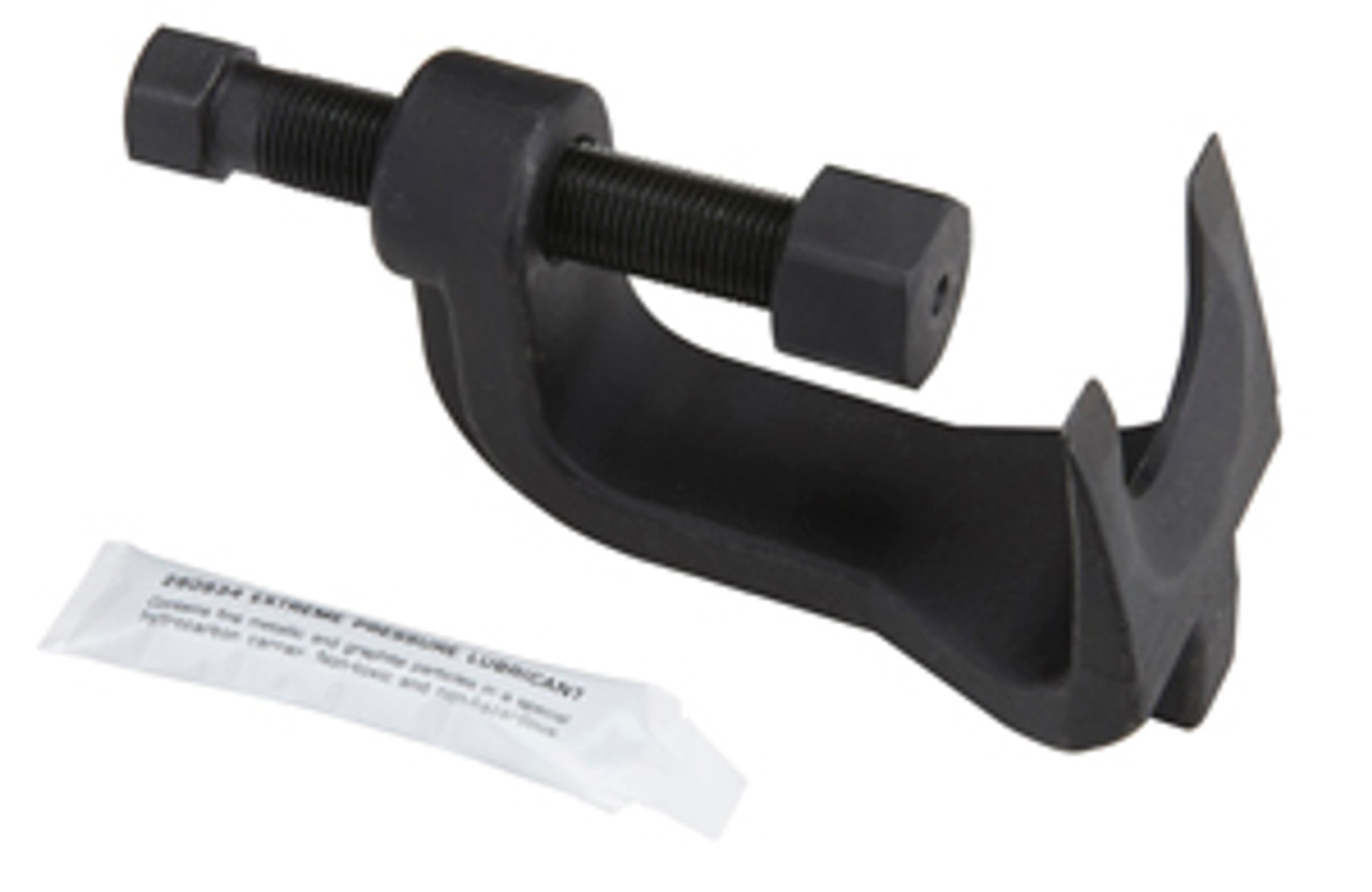 OTC Ball Joint Separator OT6655 Penn Tool Co., Inc