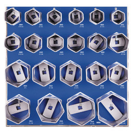 https://cdn11.bigcommerce.com/s-4s9liwcv/images/stencil/1280x1280/products/400157/910157/OT9850-OTC-21-Pc-Locknut-Socket-Display-Board-pic1__55520.1727797697.jpg?c=2