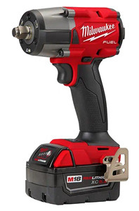 Milwaukee M18 FUEL™ 1/2 Mid-Torque 