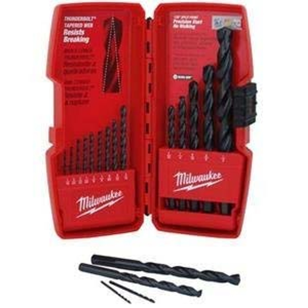 Penn Tool Co., Inc
