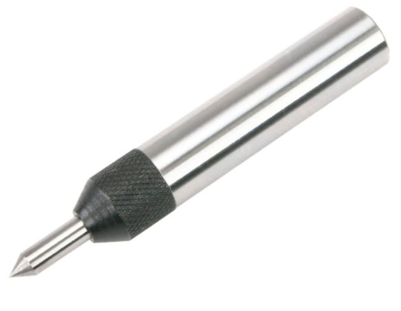 Precise Spring Loaded Tap Guide 3906 0215 Penn Tool Co Inc precise-spring-loaded-tap-guide-3906-0215-penn-tool-co-inc