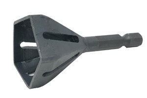 CTA Manufacturing Corp. EZ Chamfer CM3838 Penn Tool Co., Inc