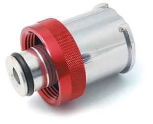 CTA Manufacturing Corp. Popular New GM Ford Radiator Adaptor - CM7090 ...