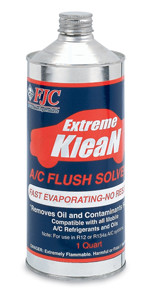 fjc-inc-extreme-a-c-flush-quart-fj2400-penn-tool-co-inc
