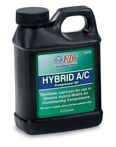 fjc-inc-8-oz-hybrid-a-c-oil-fj2450-penn-tool-co-inc