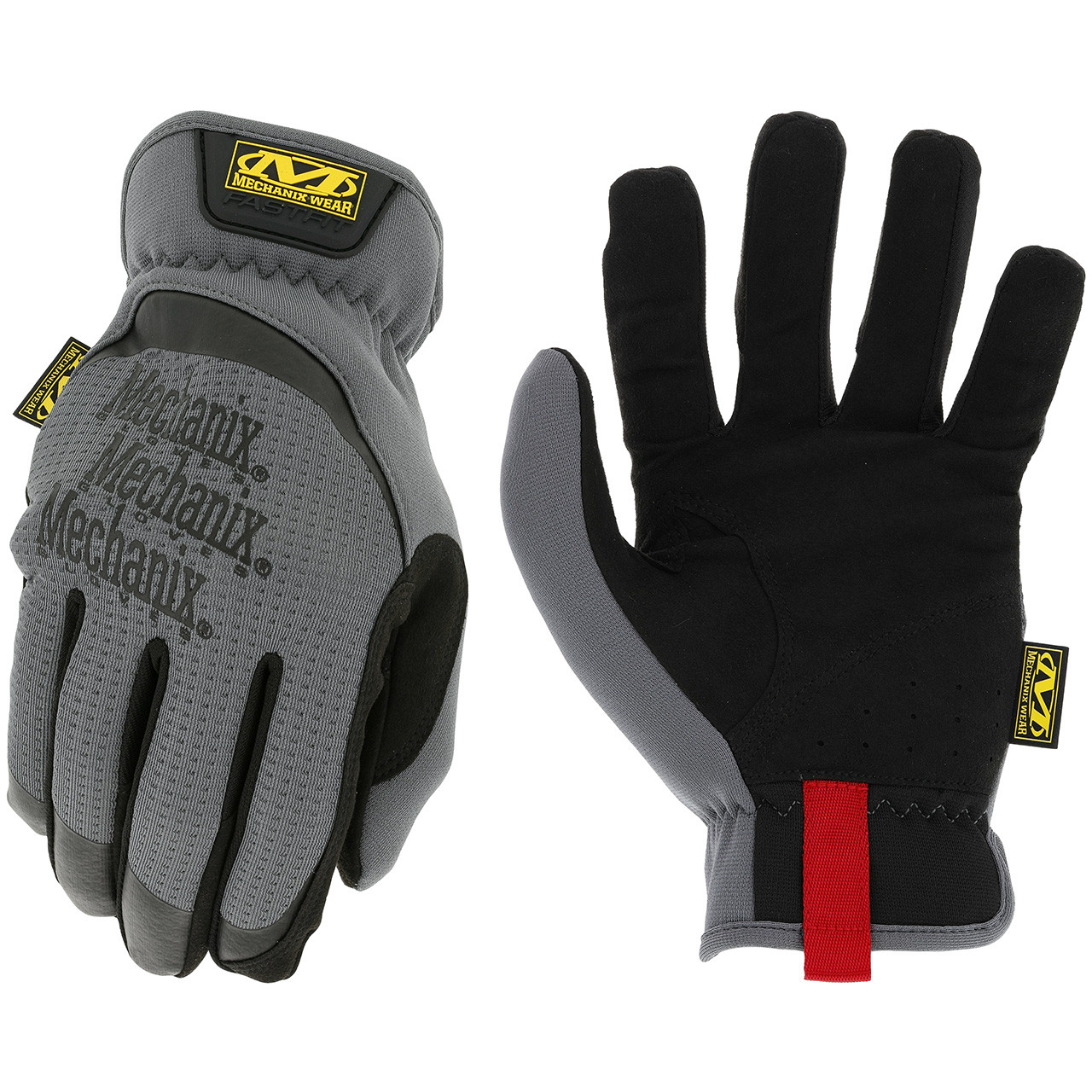 その他 SALSATION WEAR gloves SALSATION WEAR gloves