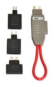 https://cdn11.bigcommerce.com/s-4s9liwcv/images/stencil/1280x1280/products/405835/518565/EL312A__75990.1620772690.JPG?c=2