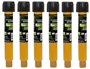 Fluoro-Lite® 5 Universal/Ester A/C Dye