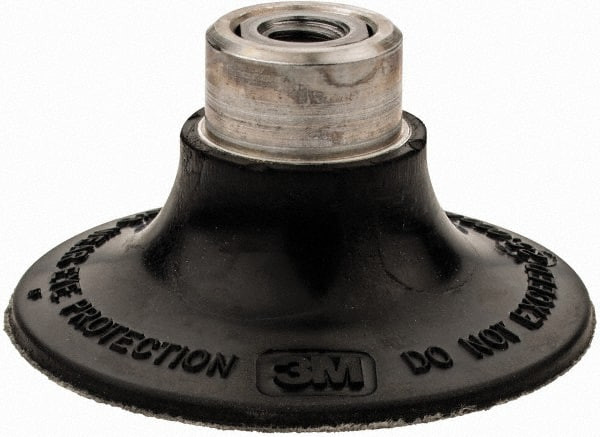 Capteur De Stationnement De Citroen Berlingo C5 Peugeot 307 308 407 Partner Rcz Capteur De Stationnement De Citroen Berlingo C5 Peugeot 307 308 407 Partner Rcz