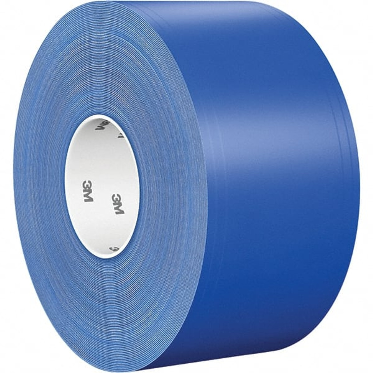 4” Blue Floor Tape