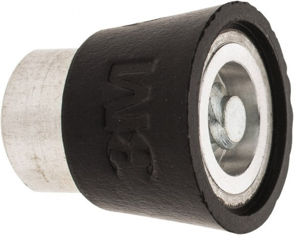 VEMO Capteur Pdc Stationnement Convient pour Citroën Berlingo C2 C3 C4 C8 VEMO Capteur Pdc Stationnement Convient pour Citroën Berlingo C2 C3 C4 C8