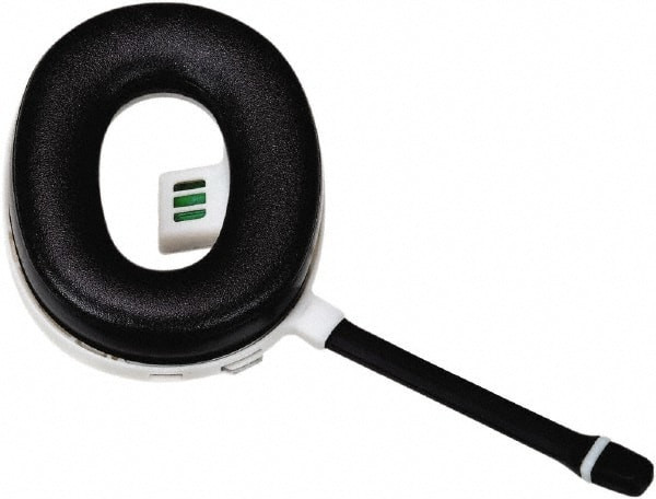 3M Earmuff Replacement Parts, Type 