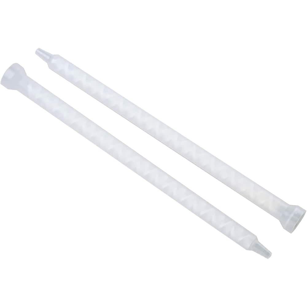 3M Caulk Guns & Adhesive Applicators, Product Type Nozzle, Power Type