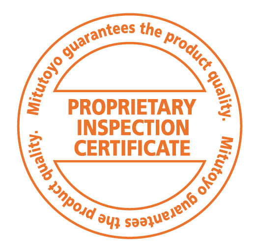 Mitutoyo CERA Caliper Checker 0300mm 515555 Penn Tool Co., Inc