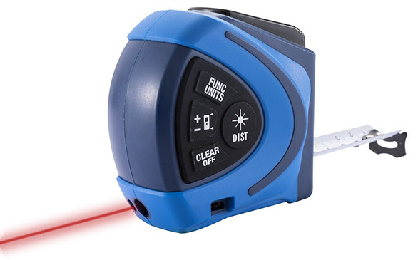 オットー・ラスキー　Measuring Hidden Dimensions 〜 51FM24QFTSL._AC_SY200_QL15_.jpg