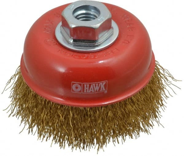 value-collection-4-diam-5-8-11-threaded-arbor-steel-fill-cup-brush