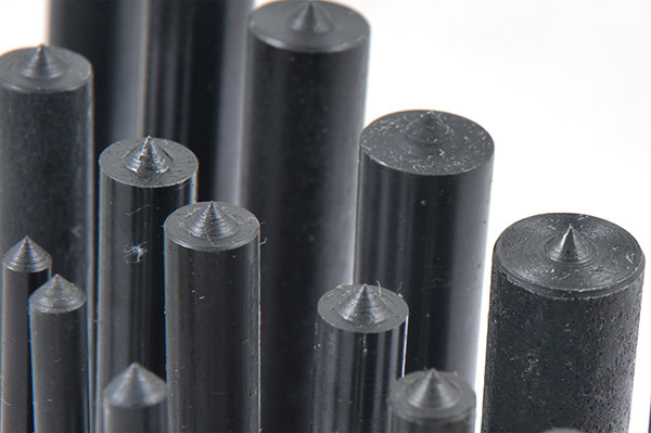 Precise 25 Piece 113mm Metric Transfer Punch Set 86000043 Penn