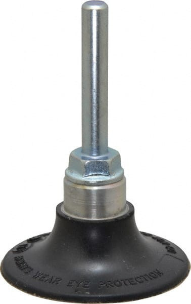 Standard Abrasives 2