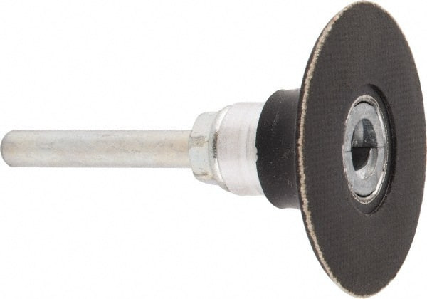 Standard Abrasives 2