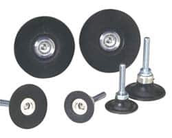 Standard Abrasives 2