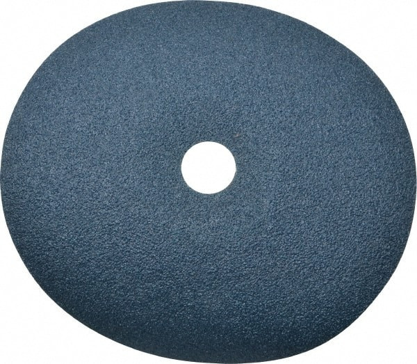 CGW Abrasives 7