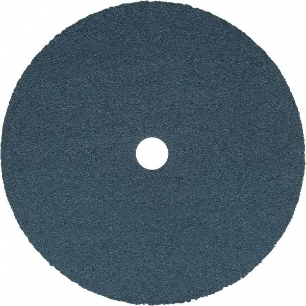 CGW Abrasives 9