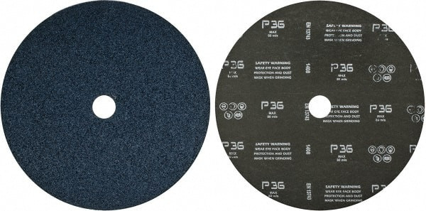 CGW Abrasives 9