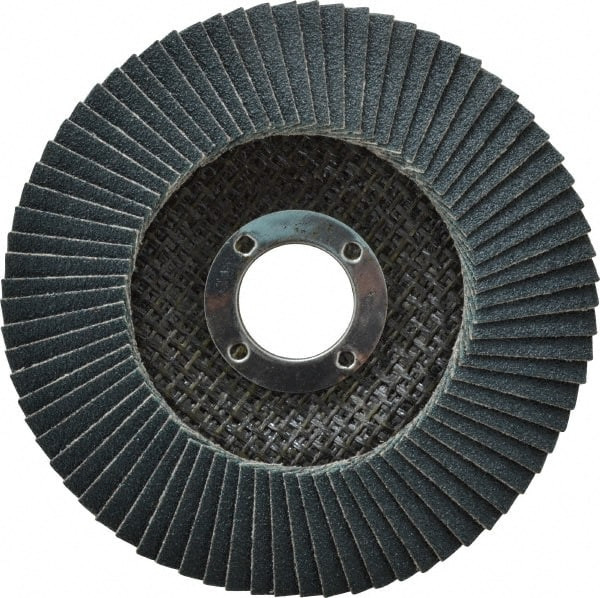 (gamon　unwound) Ground Zero GZNW 38NEO SPL 15
