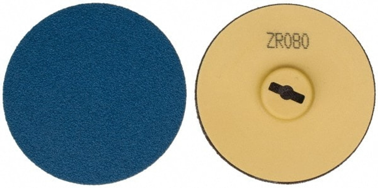 Klingspor 3