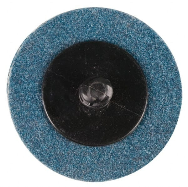 Standard Abrasives 1-1/2